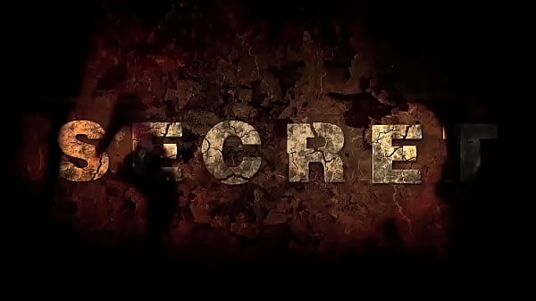 the chinese paper room