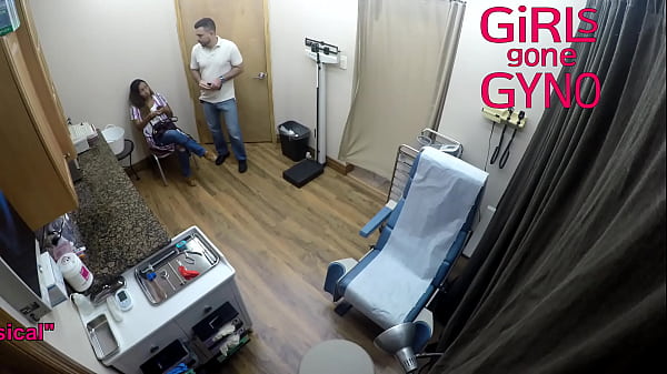 SFW - NonNude BTS From Melany Lopez and Michelle Anderson, Sexual Encounter n Blooper ,Watch Entire Film At GirlsGoneGyno Reup