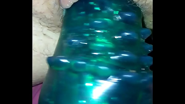 Download Video - Travis N Keshia dp crazy good masturbation