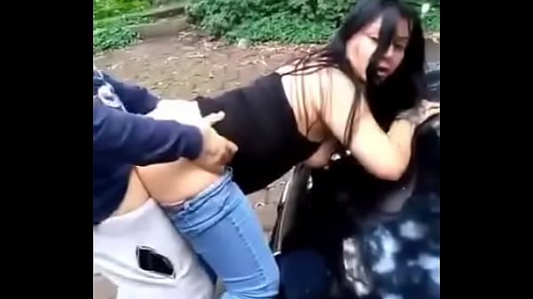 thumb hot crown