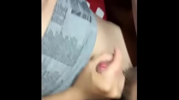 Join us and enjoy my big cock