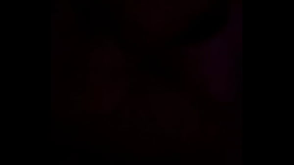 Swinger Club in Bogota
