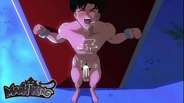 Download Video - Tuxedo mask desnudo salilor moon