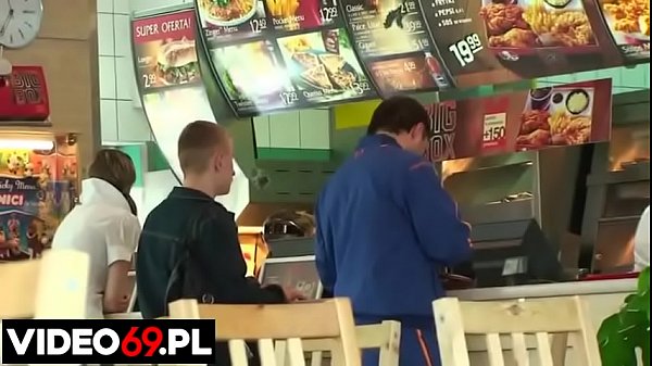 Download Video - Polskie porno - Organizujemy zielon&aogon; szko&lstrok;&eogon;