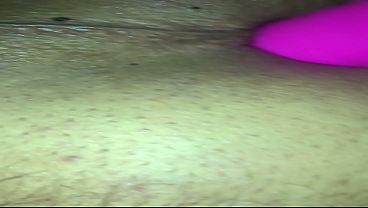 Deep Gay Anal xxx 12 sec