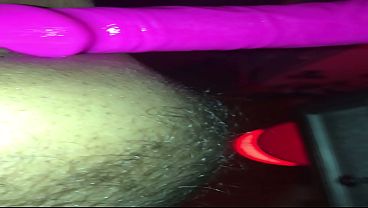 Gay Anal xxx 12 sec