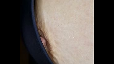 Found the nippels in a bra!