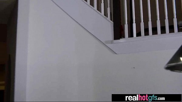 Hardcore Intercorse On Cam With Naughty GF (kylie quinn) mov-19