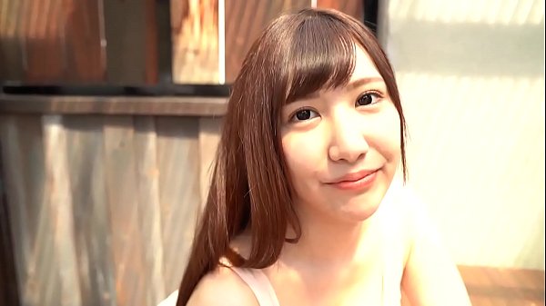 [Free Ver] [Full story up to RED] Miina in a big eye, Miina Wakatsuki Blu-ray Edition