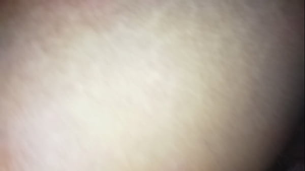 thumb milk