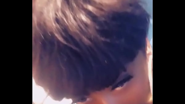 #sexyts #pov #contentcreator #superhead #ncfreak #latenight #sloppywet #doggyssyle #headhunter #goat #passabletrans #...