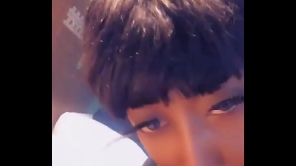 #sexyts #pov #contentcreator #superhead #ncfrea...