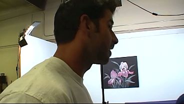 Devon Lee Is A Hot Chicks Into Big Dicks