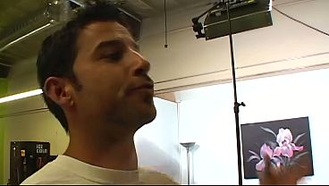 Devon Lee Is A Hot Chicks Into Big Dicks