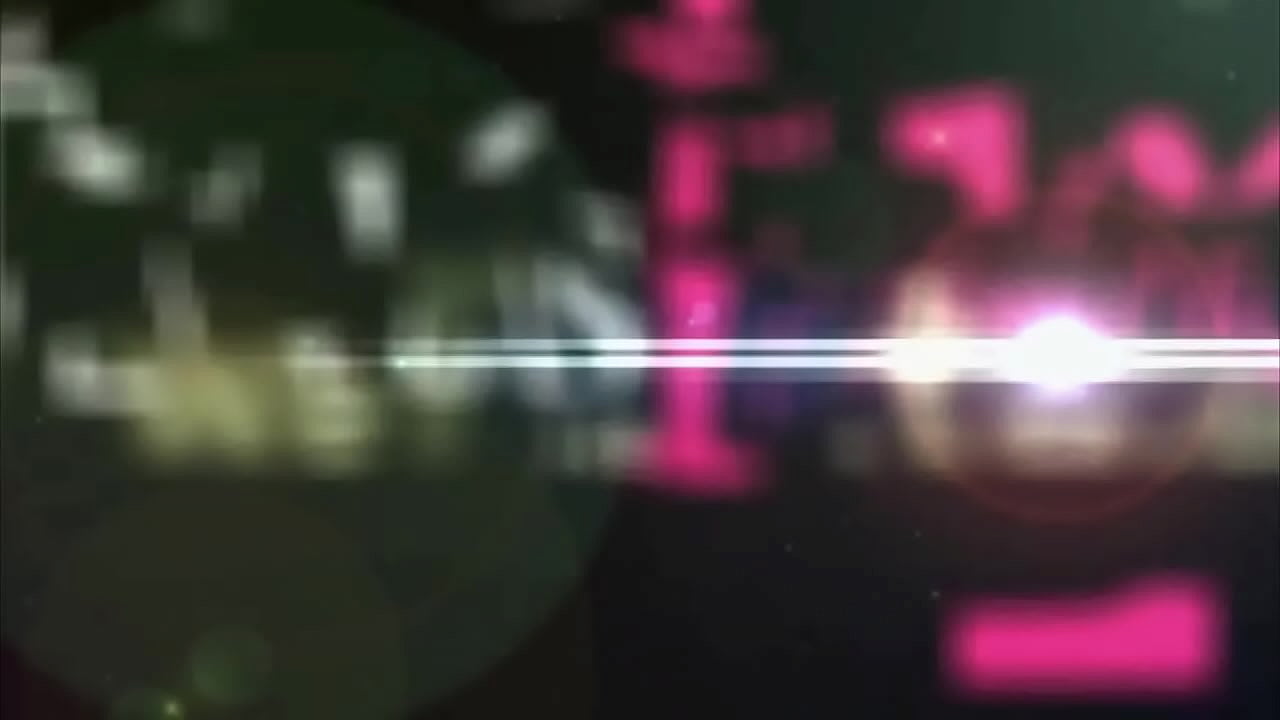 Mona Bhabhi Indian Night Queen Tatto On Her Sexy Legs