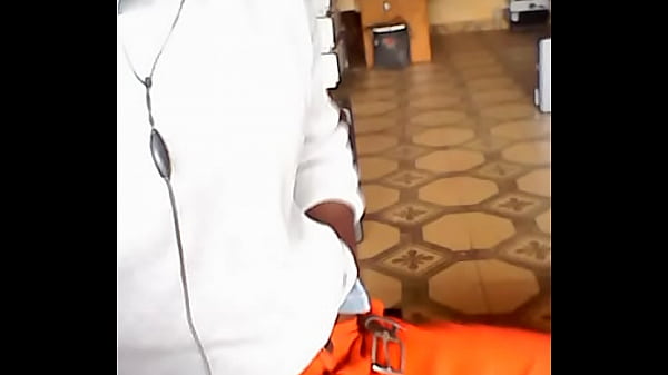 Download Video - VID 20170506 110235