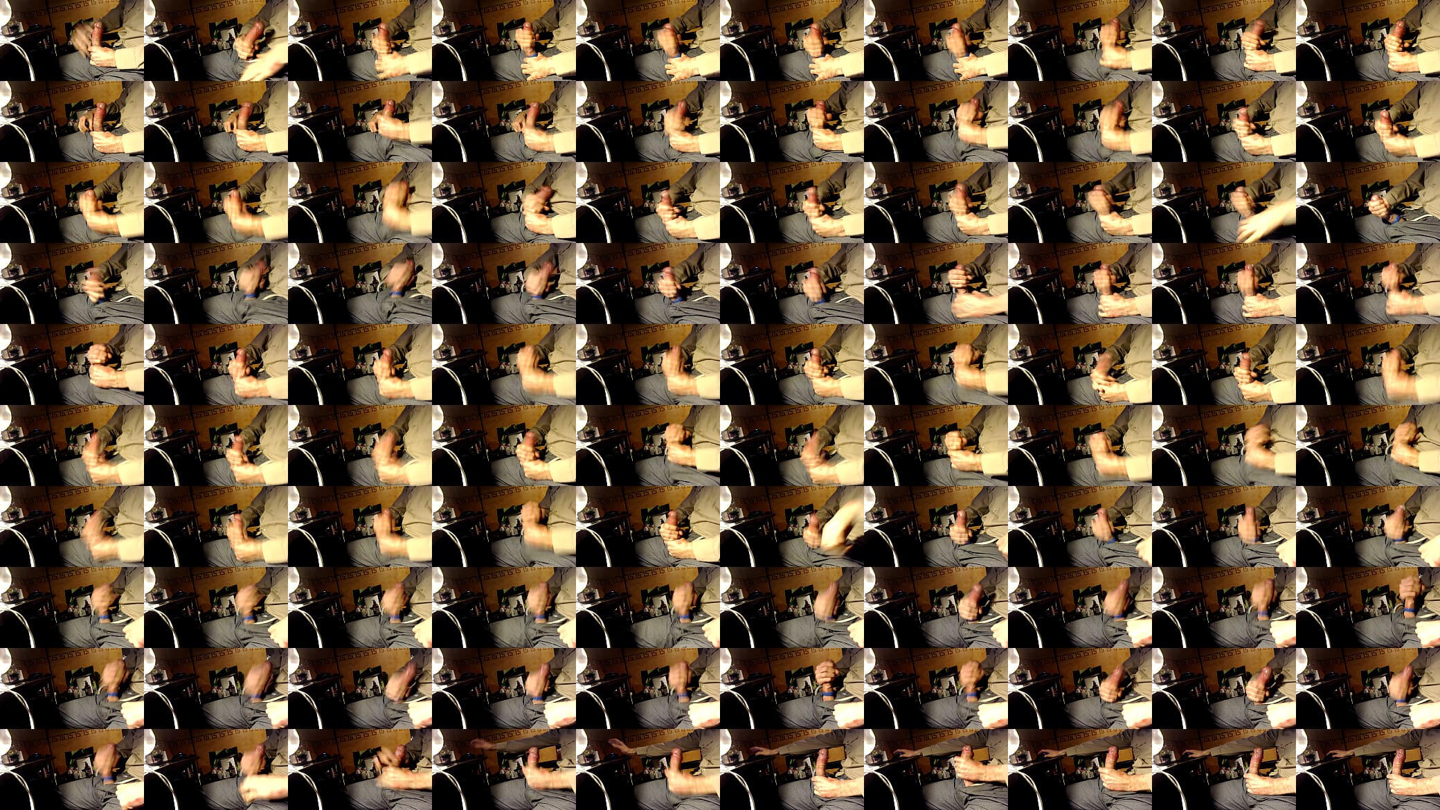 huge cock on cam 预览图