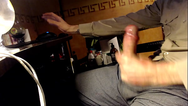 Download Video - huge cock on cam