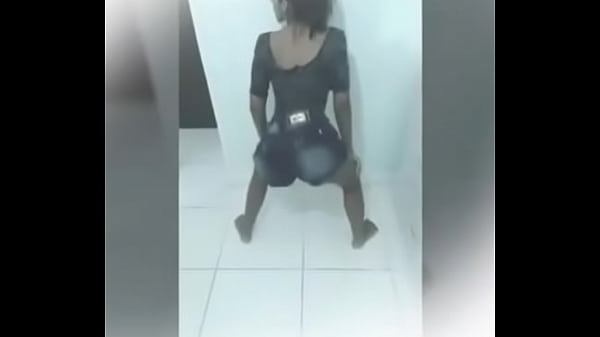 New Taste Dancing Funk