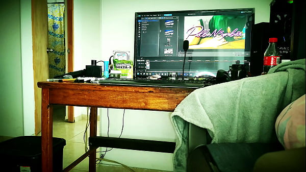 Private ass fucking lesson makes teen babe Stefanie Moon seduce her tutor