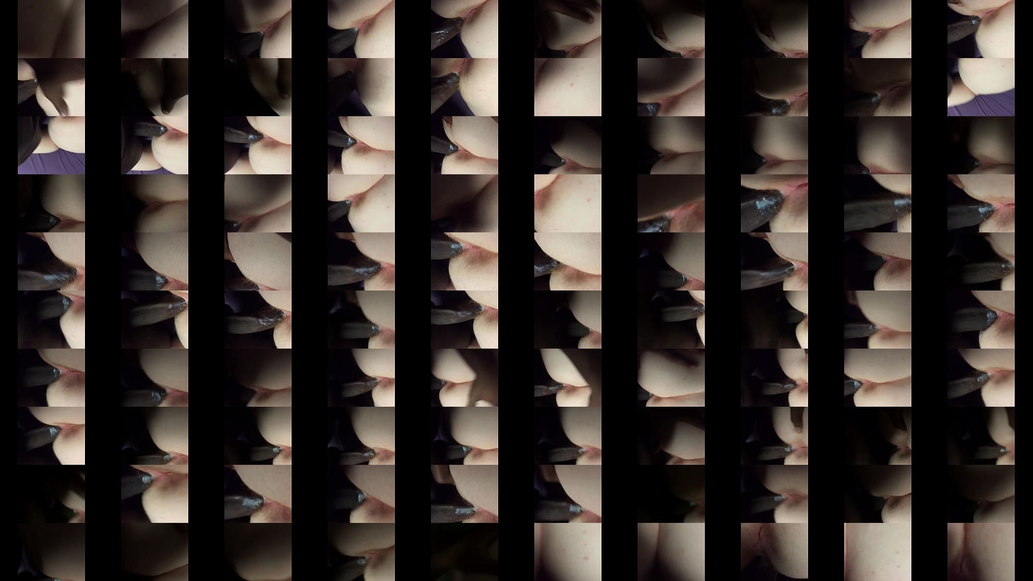 trim.0C33090A-27DE-4CF6-8E5D-BAD89A0C11DA.MOV 预览图