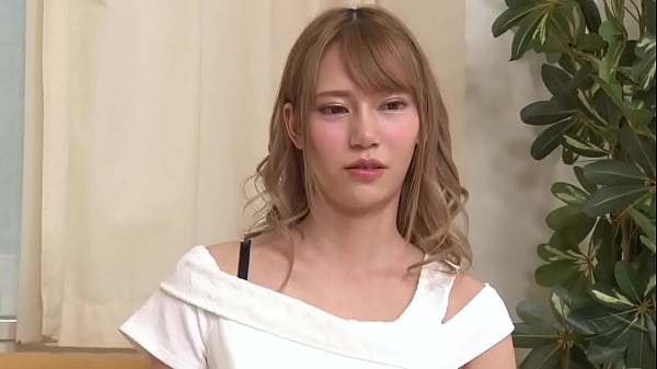 Creampie With A Slender Busty Beauty With A Super Orgasm - Starring Yui Kisaragi 1