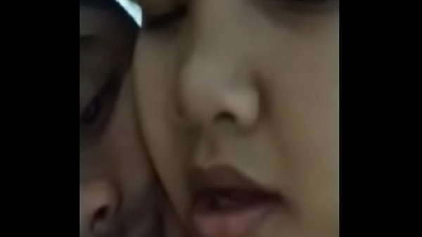 Download Video - bokep banyuwangi