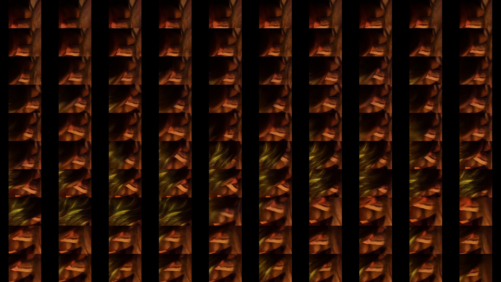 002.MOV 预览图