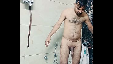 Latin America Eastern & Southeast Asia Southern Asia Middle East & Africa Europe pakistani step dad Arab step daddy uncle european american step daddy oldman Grandpa aisain step daddy uncle european american step daddy indian