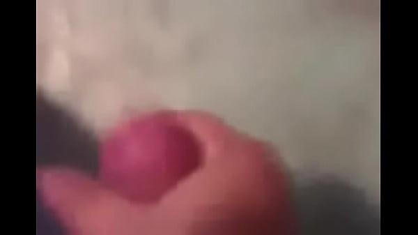 Pajaso para mi mujer
