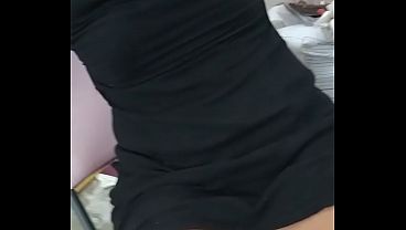 Cuando hacía calor en mi ciudad