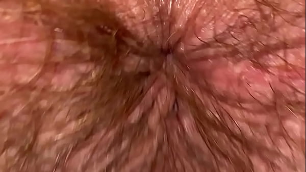 Download Video - Extreme Close Up Big Clit Vagina Asshole Mouth Giantess Fetish Video Hairy Body &excl;