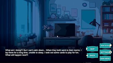 My GirlFriend Sircle DEMO