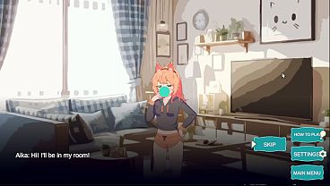 My GirlFriend Sircle DEMO