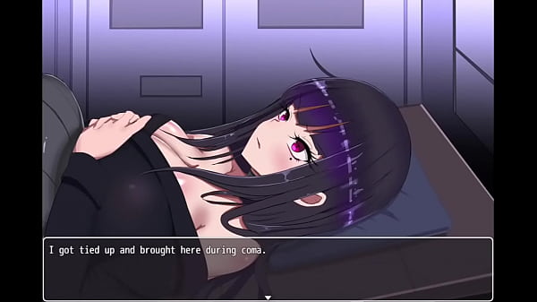 Download Video - Masturbando a protagonista e sua amiga na frente de uma multid&atilde;o de Homens - Living Fleshlight Strike Squad - Parte 6 - Final
