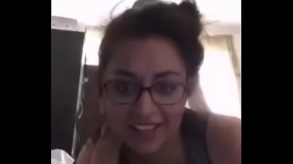 prepagos follando en vivo