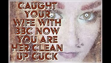 gay blumpkin raunch vids