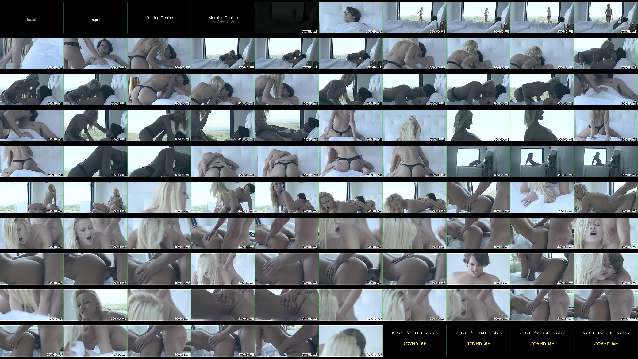 j. sweetie licked and toyed 预览图