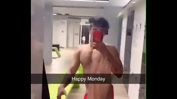 Let the week start. #fucked #cpt