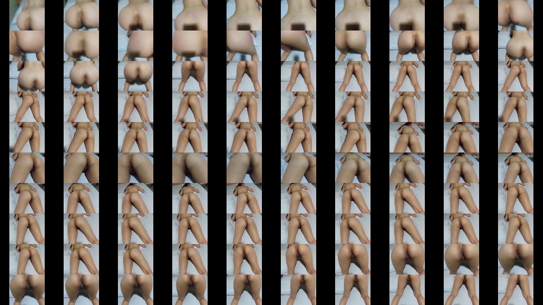 Ela adora dar essa bucetinha 预览图