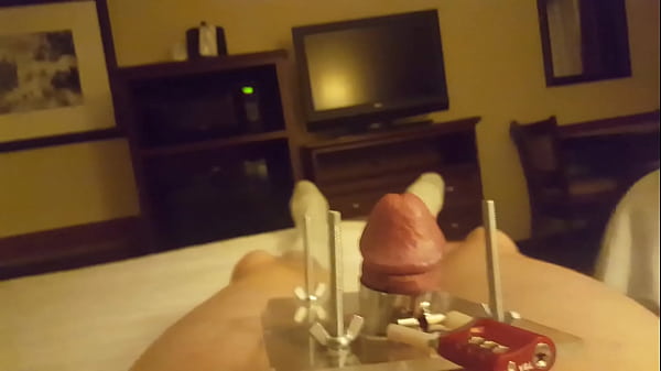 thumb hotel2gig