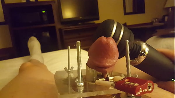 thumb hotel2gig