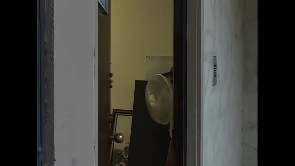 Mia Banggs: Beautiful Natural Tits and Eager to Sit on a Big Cock