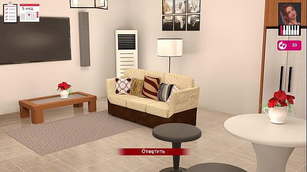 Download Video - Complete Gameplay - Melody&comma; Part 10