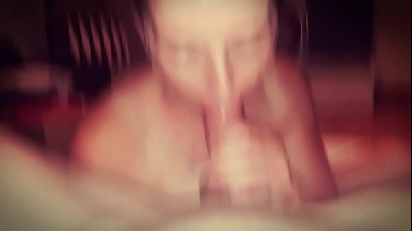 Download Video - Dicksuckologist takes more than she bargained for with this colossal cum load &excl;&excl;