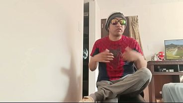 Donación de semen para mujeres que deseen ser madres , la paz bolivia , propuesta sería