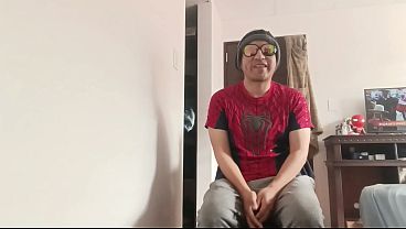 Donaci&oacute;n de semen para mujeres que deseen ser madres , la paz bolivia , propuesta ser&iacute;a