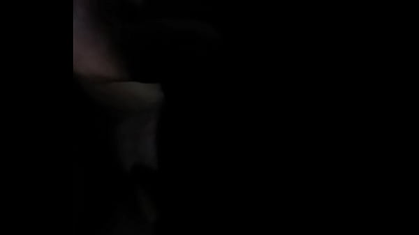 Vợ chồng gây Việt Nam ep 1