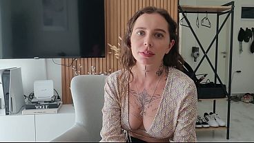 Confession: Sorry dear, Daddy fucked me in the Ass!