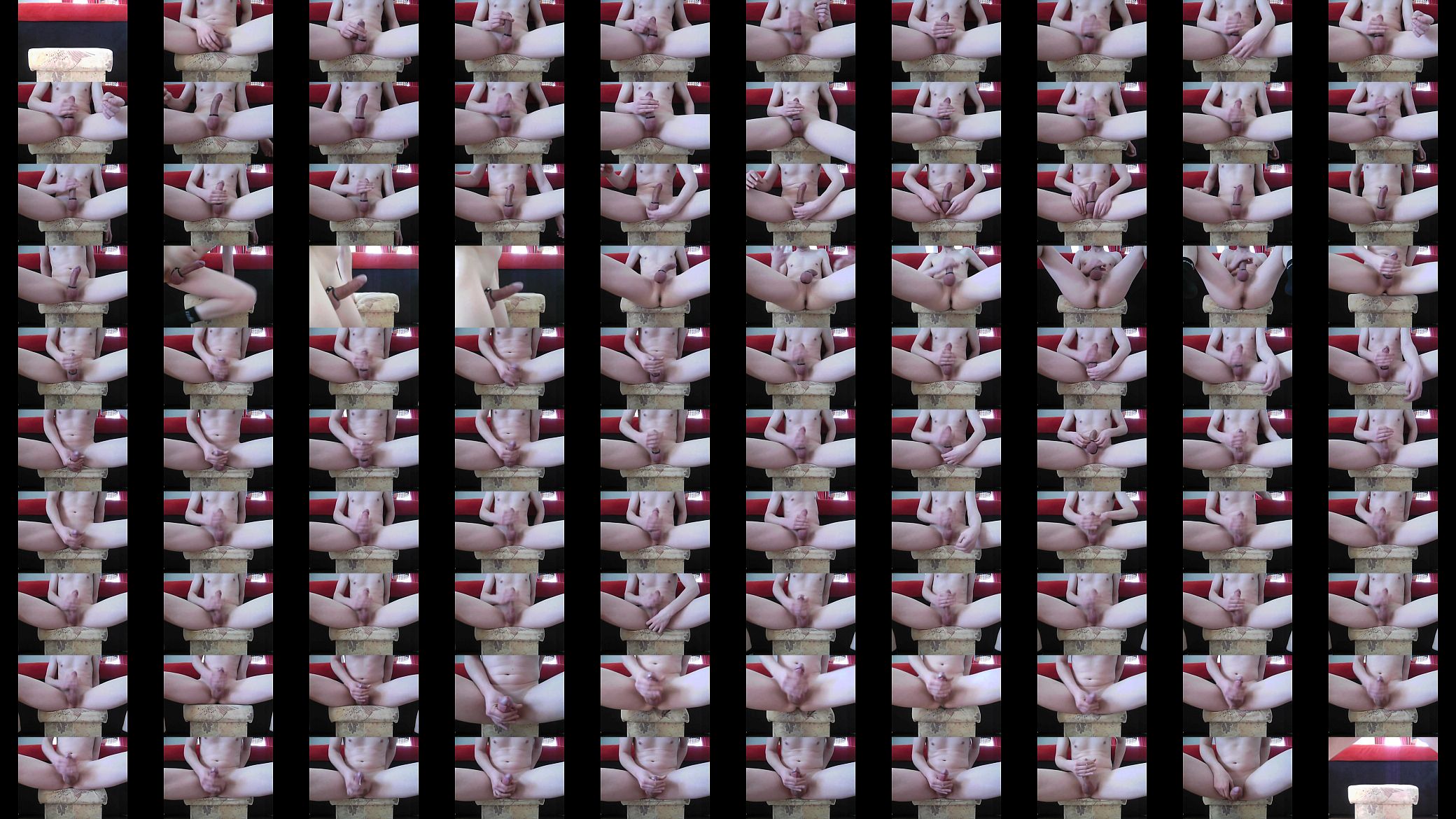 480P 600K 69885751 预览图